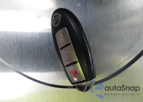 2010 Nissan Rogue Sl from USA, damaged, VIN JN8AS5MT7AW007322